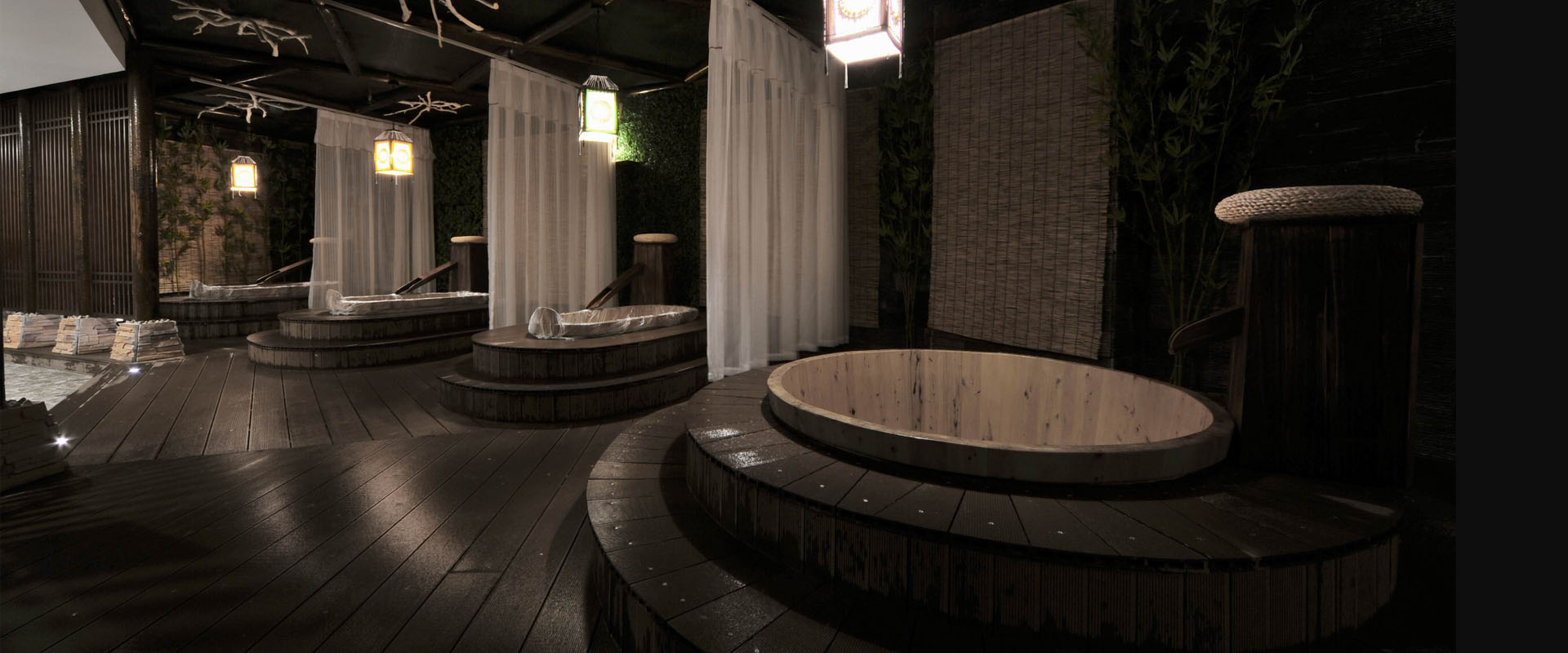 西安阎良桑拿养生馆_西安阎良spa养生会所_Teyou养生