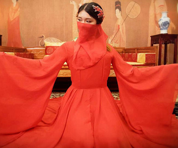 西安阎良经络调理