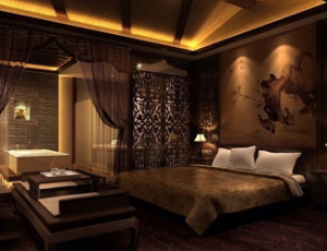 西安阎良情绪疗愈：被忽视的身体语言